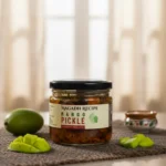 mango pickle 200g
