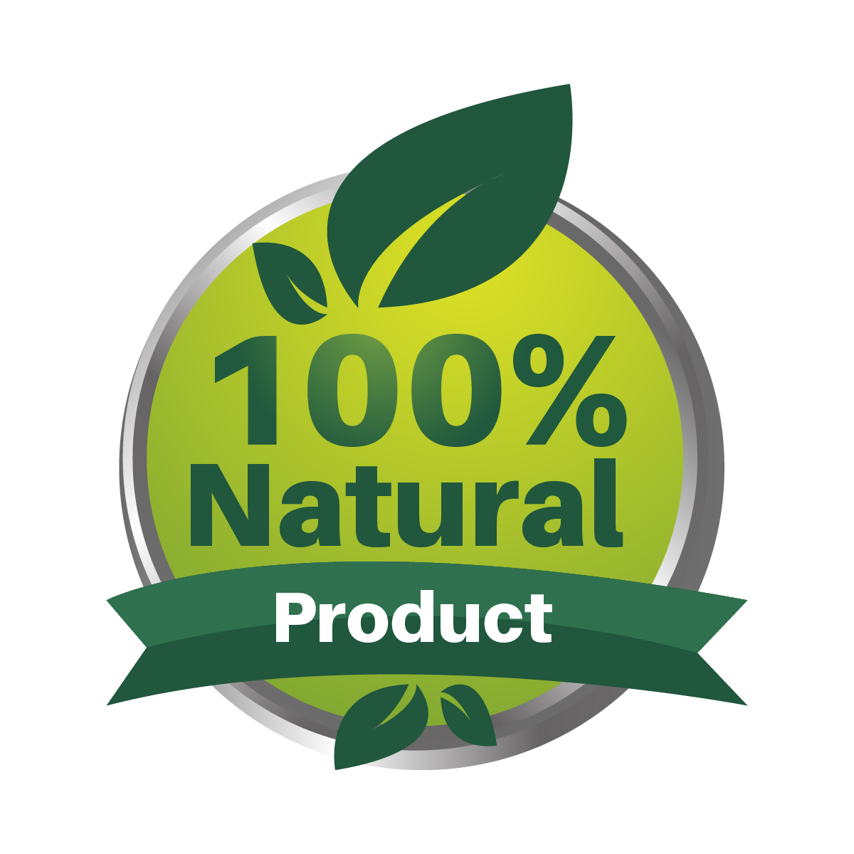 About Us 3 100natural process