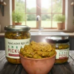 amra pickle