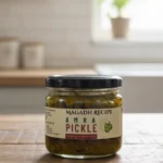 amra pickle 200g