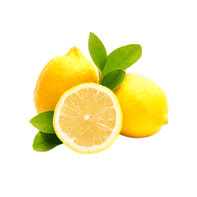 lemon